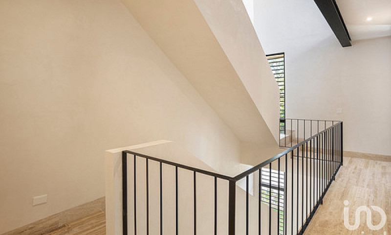 Venta Casa 3 Ambient...