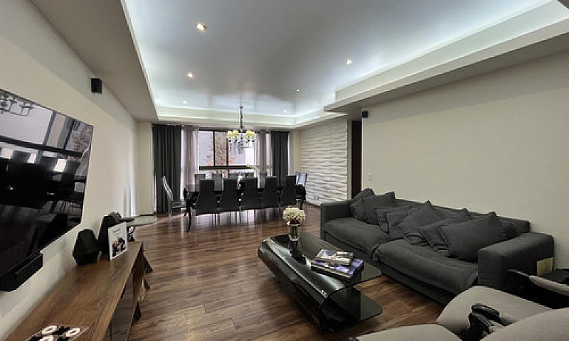 Departamento Venta 3...