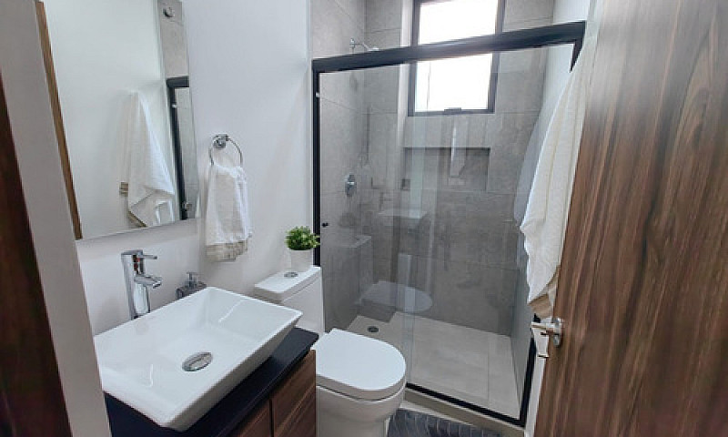 Venta  Departamento,...