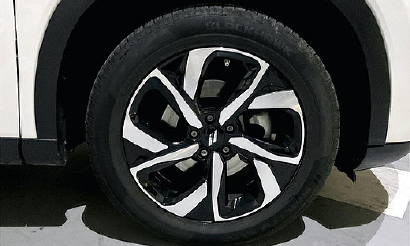 Dodge Journey 2023...