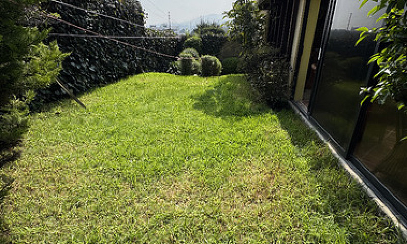 Casa En Venta Contad...
