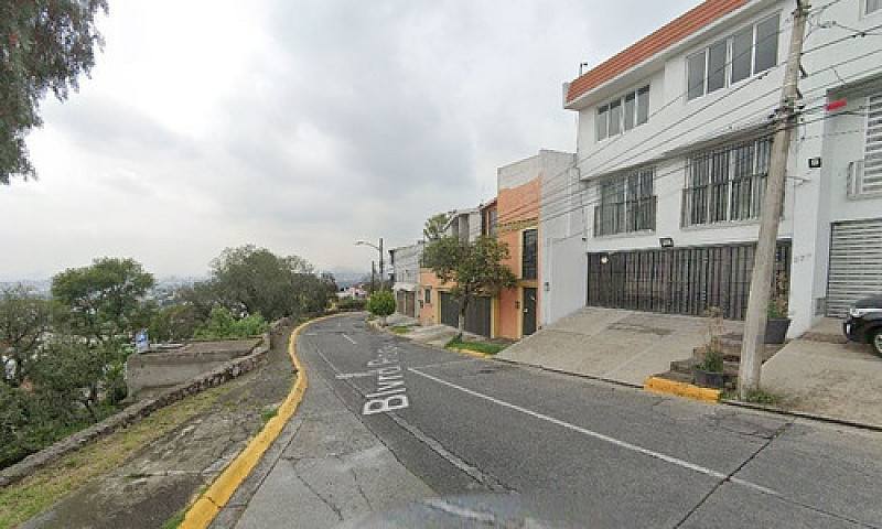 Casa - Remate Bancar...