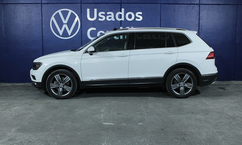 Volkswagen Tiguan 2....