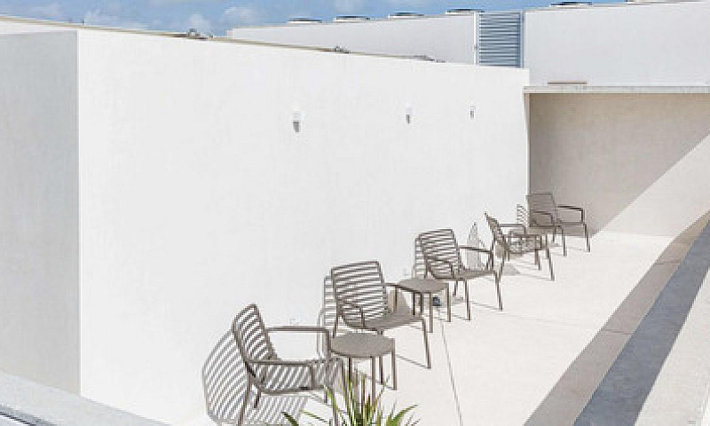 Departamento 2 Recam...