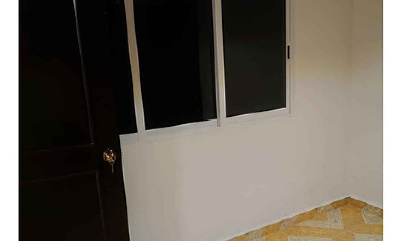 Departamento, En Ven...