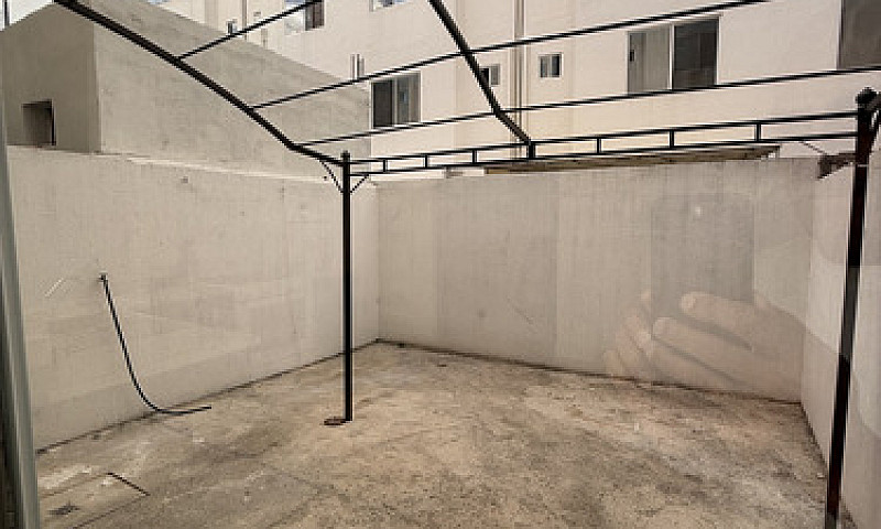 Rc Venta De Casa En ...