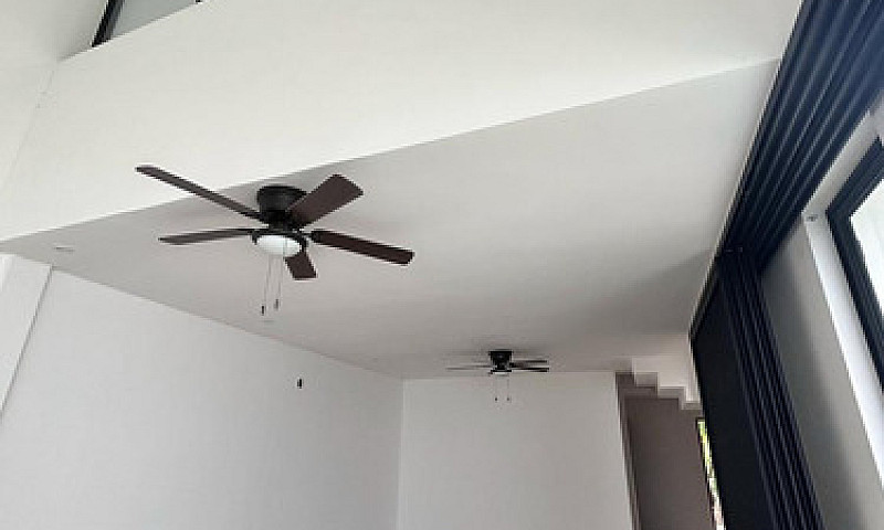 Casa En Venta Merida...