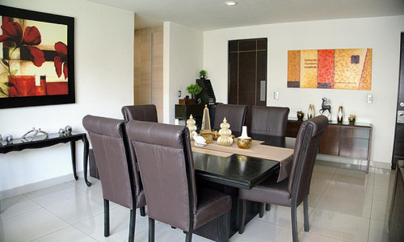 Departamento En Vent...