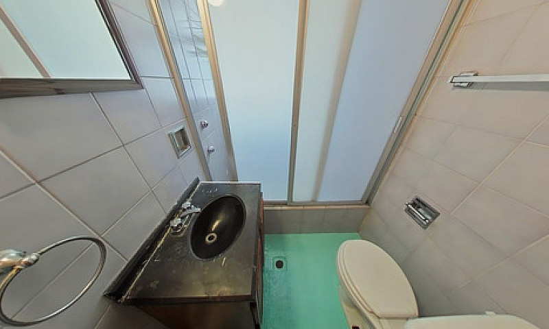 Departamento En Vent...