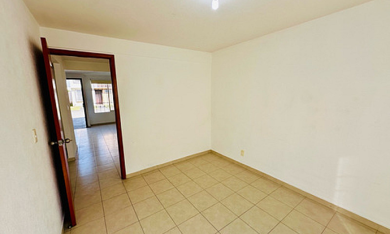 Venta De Casa En Fra...