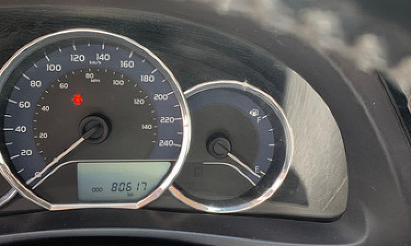 Toyota Corolla 1.8 S...