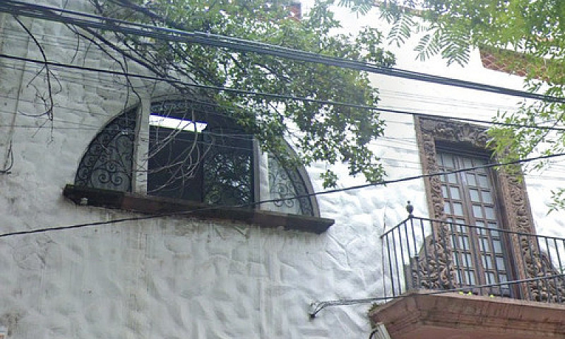 Remate Casa En Venta...