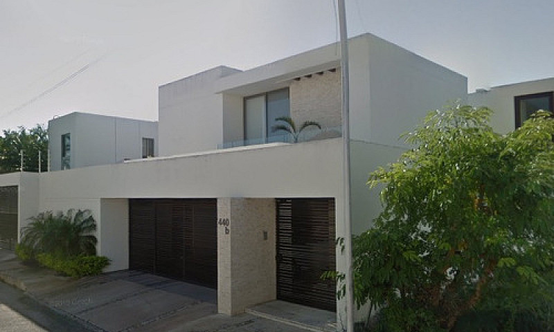 Venta Hermosa Casa E...