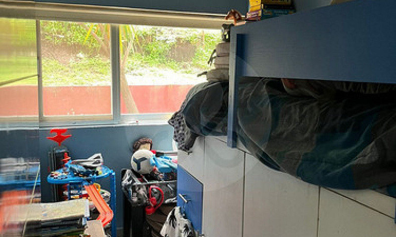 Casa En Venta En Las...