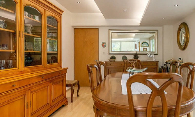 Venta Departamento C...