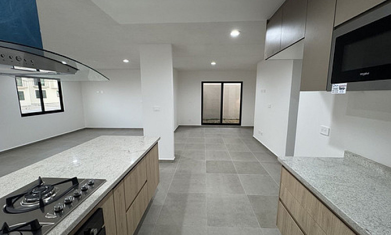 Departamento En Vent...