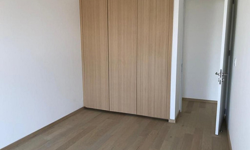 Venta  Departamento ...