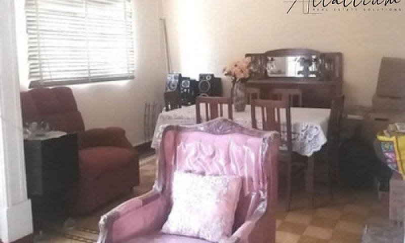 Venta De Casa En La ...
