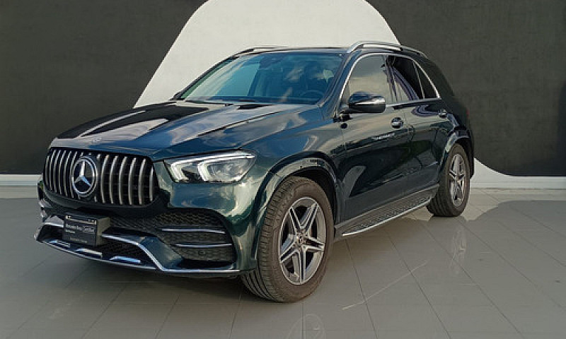 Mercedes-Benz Clase ...