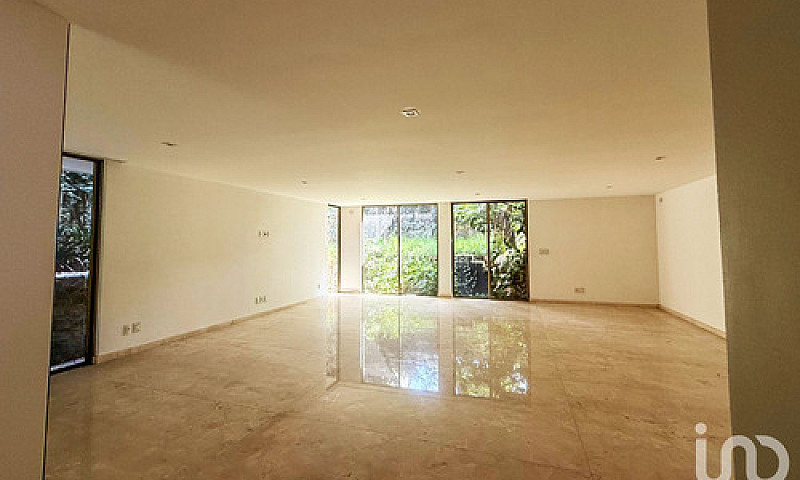 Venta Casa 4 Ambient...