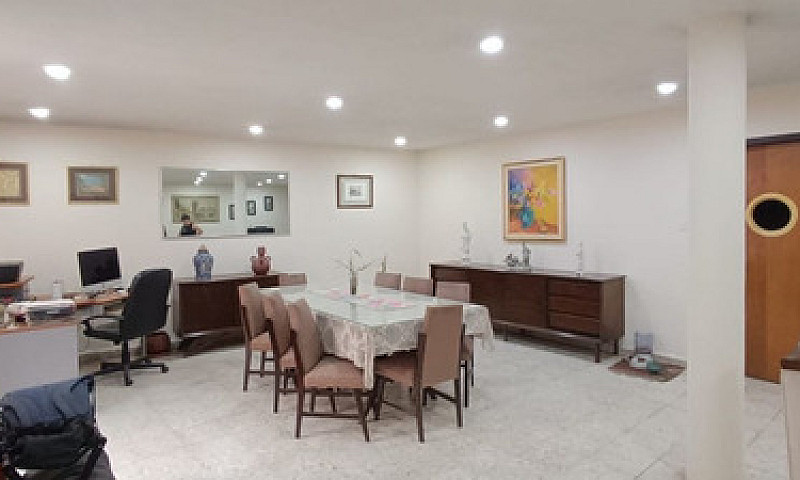 Casa En Venta En Aco...