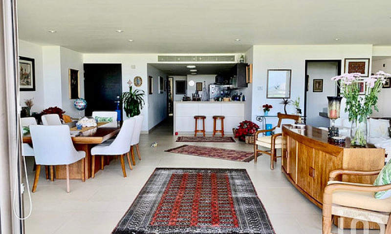 Venta Departamento 3...