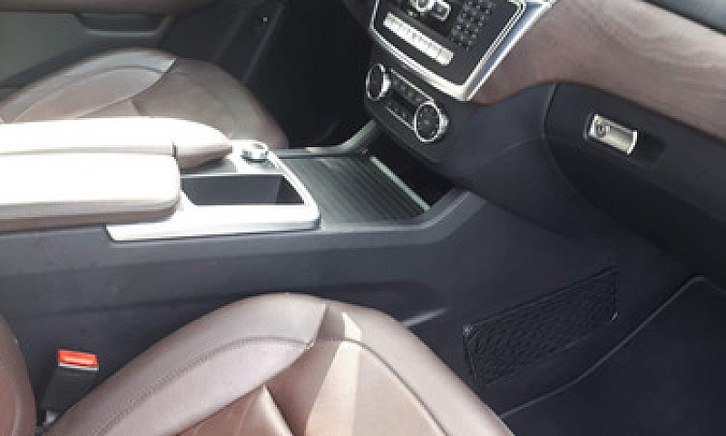 Mercedes-Benz Clase ...
