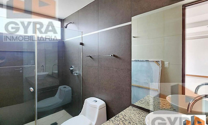 Pent-House En Venta ...