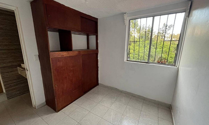 Departamento En Vent...