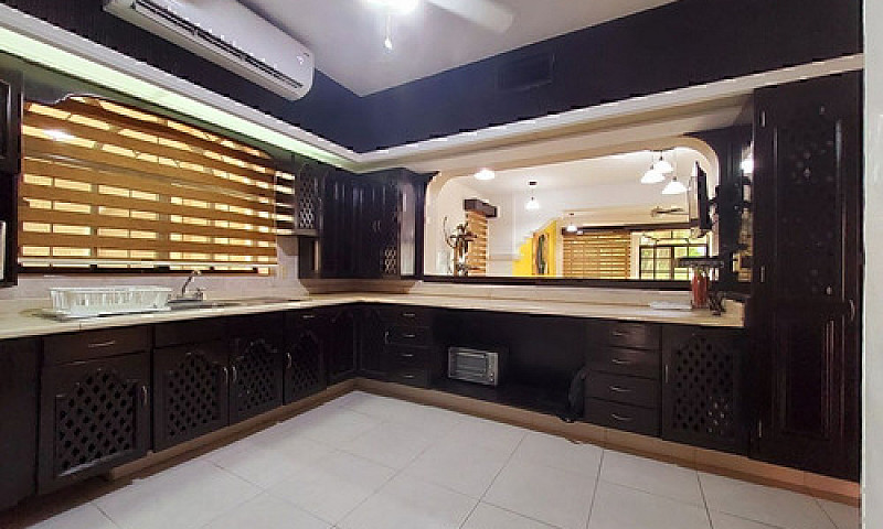 Casa En Venta En Pue...