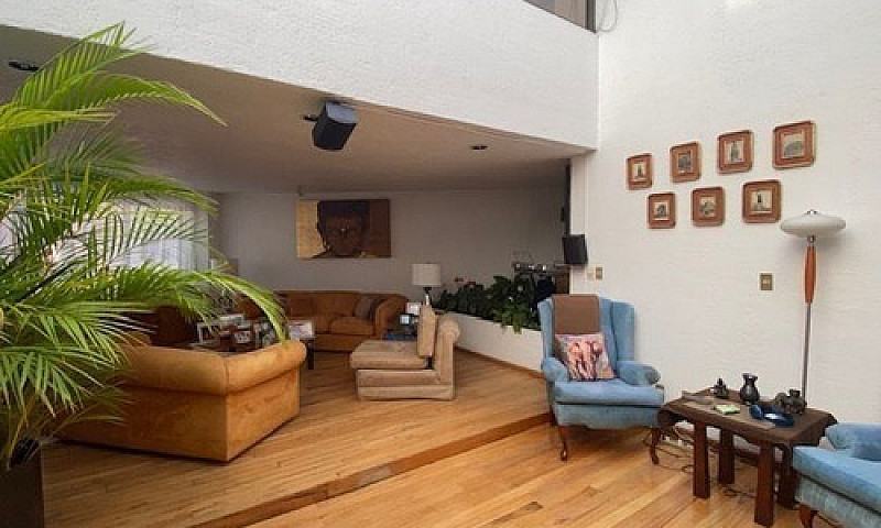 Casa En Villa Verdun...