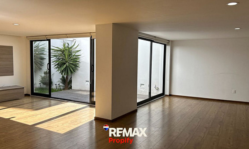 Casa En Venta Paseo ...
