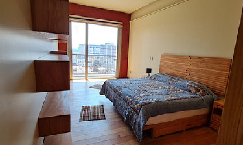 Venta Departamento 2...