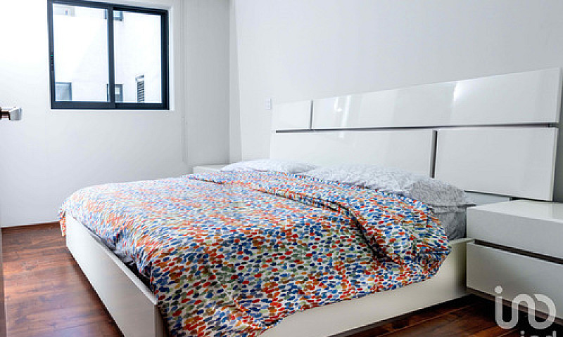 Venta Departamento 3...