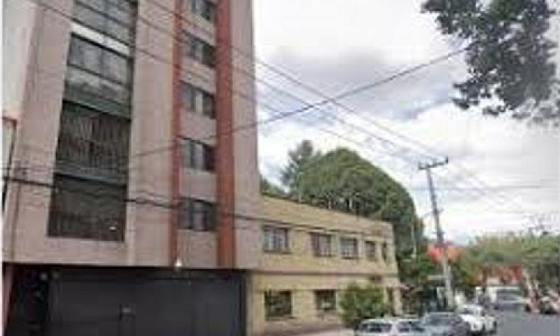 Departamento En Vent...