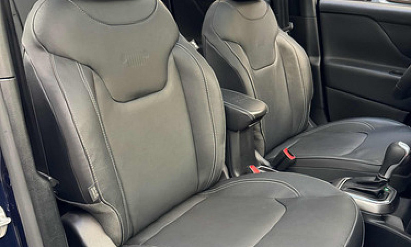 Jeep Renegade 1.3 Li...