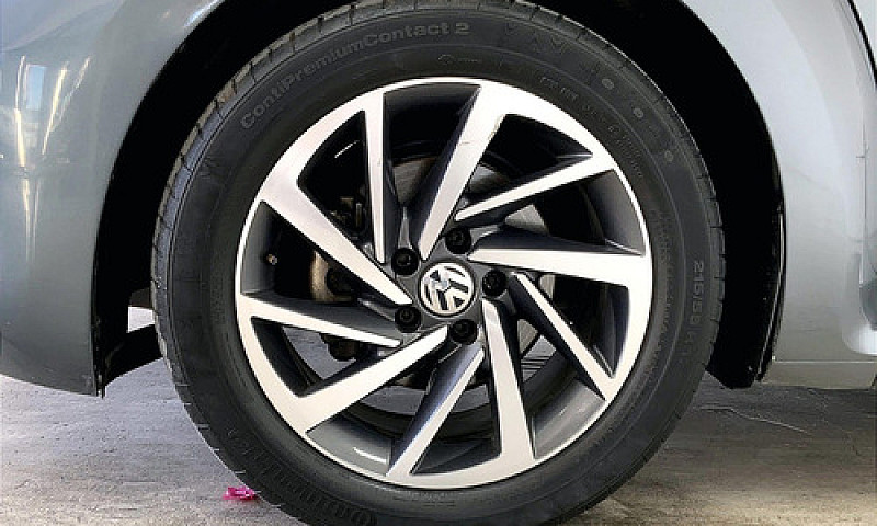 Volkswagen Beetle 20...