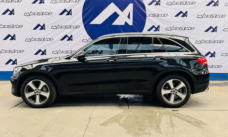 Mercedes-Benz Clase ...