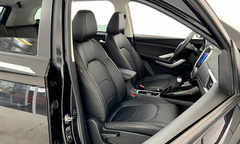 Chevrolet Captiva Sp...