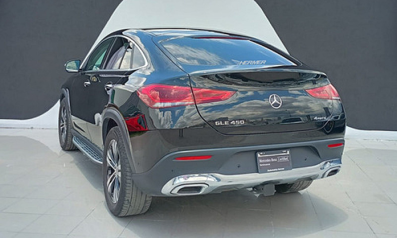 Mercedes-Benz Clase ...