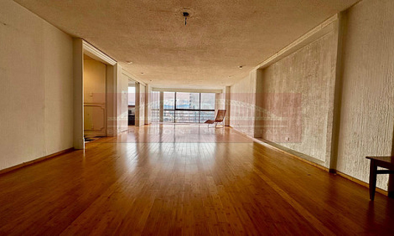 Penthouse En Venta E...
