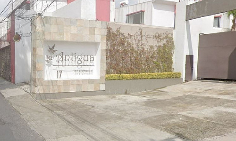 Casa - Remate Bancar...