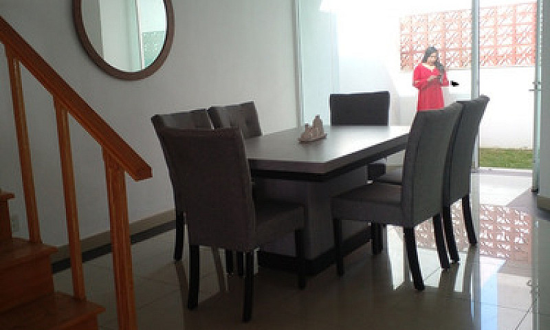 Ultimas Casas3 Rec. ...