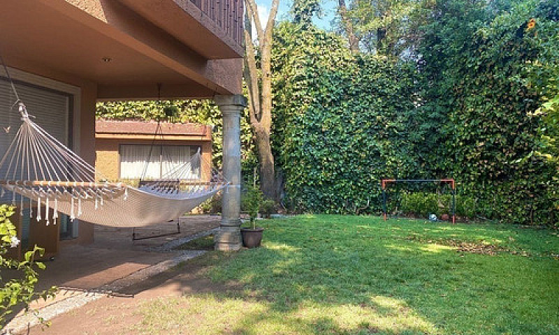 Casa En Condominio Y...