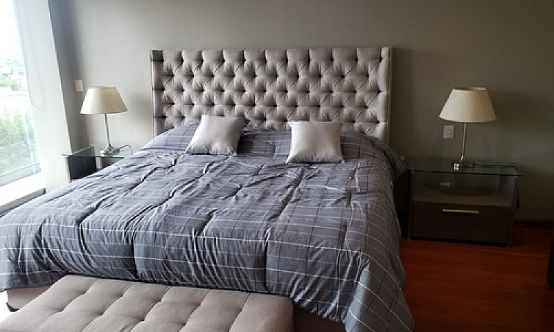 Departamento Venta P...