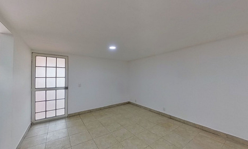 Departamento En Vent...