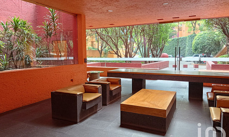 Venta Departamento 3...