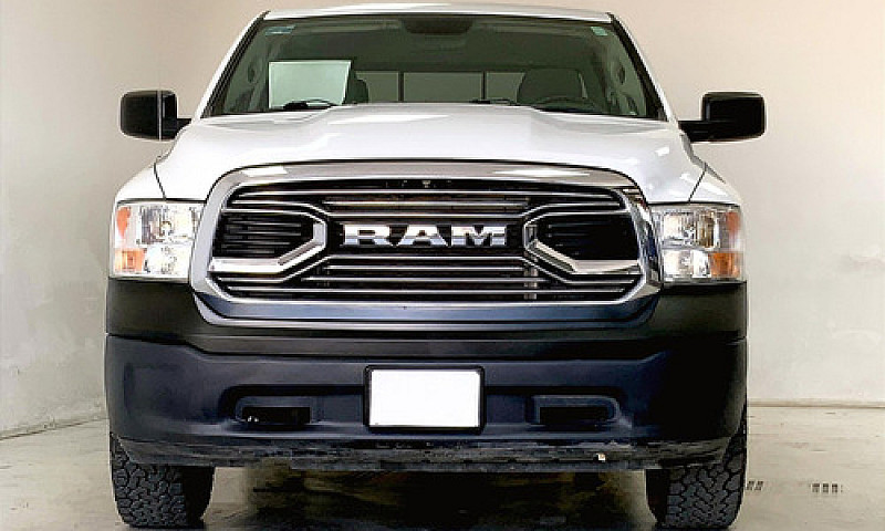 Ram 1500 2020...