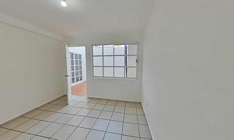 Casa En Venta Colina...