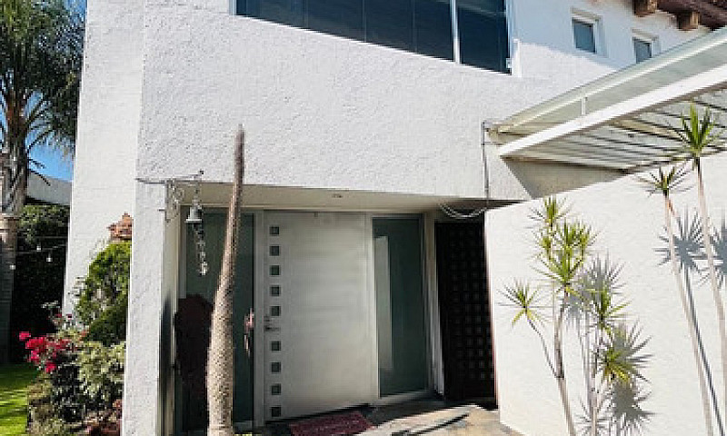 Casa En Venta En La ...